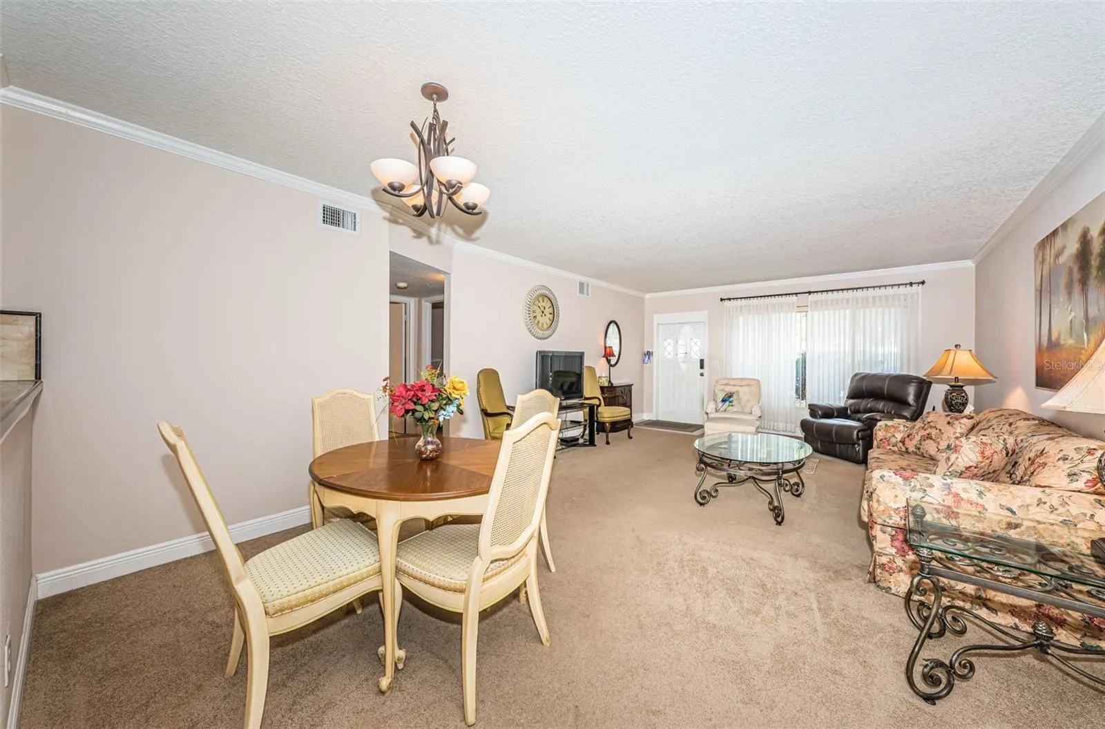 2071 AUSTRALIA WAY W #17, #17