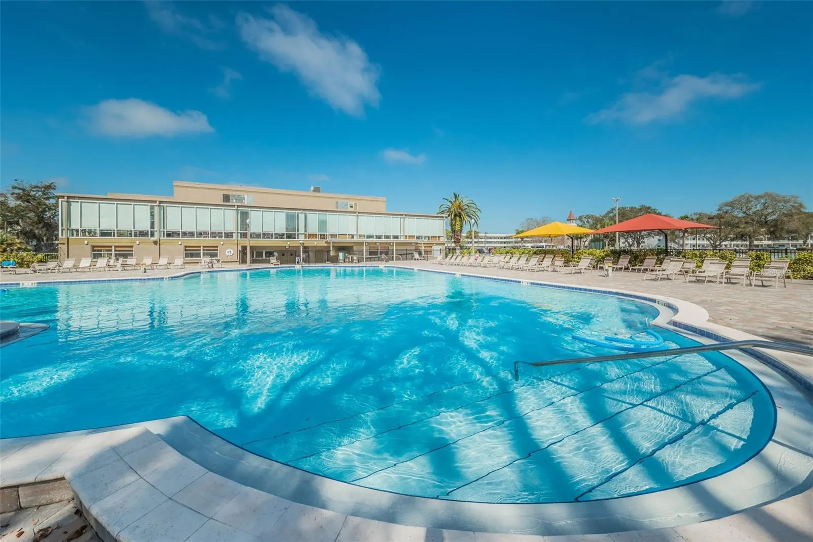 2071 AUSTRALIA WAY W #17, #17