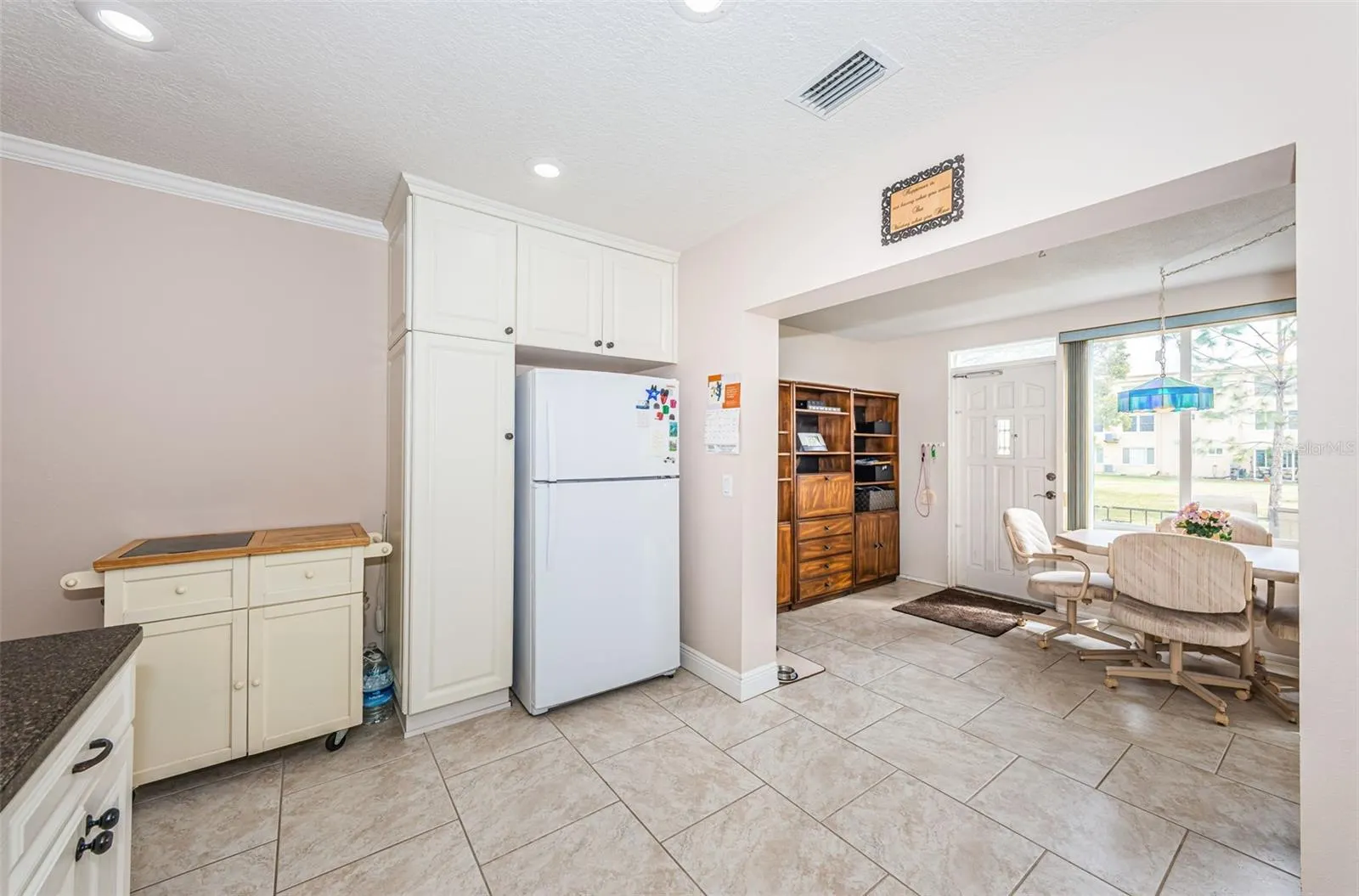 2071 AUSTRALIA WAY W #17, #17