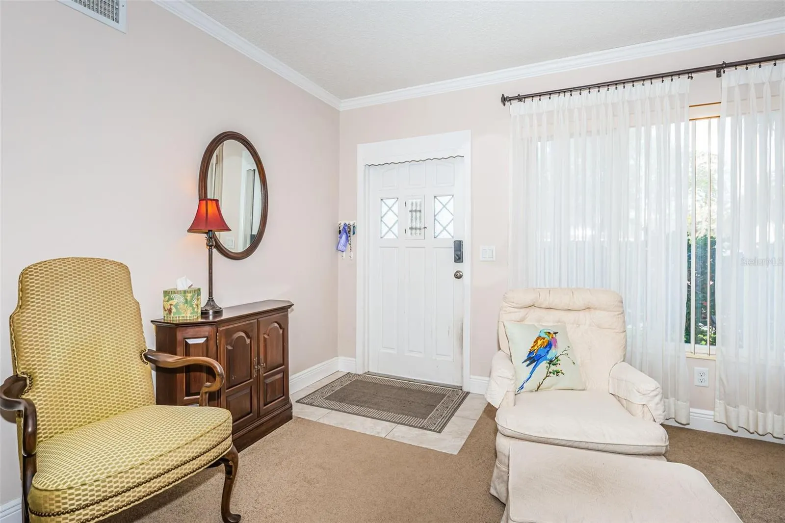2071 AUSTRALIA WAY W #17, #17