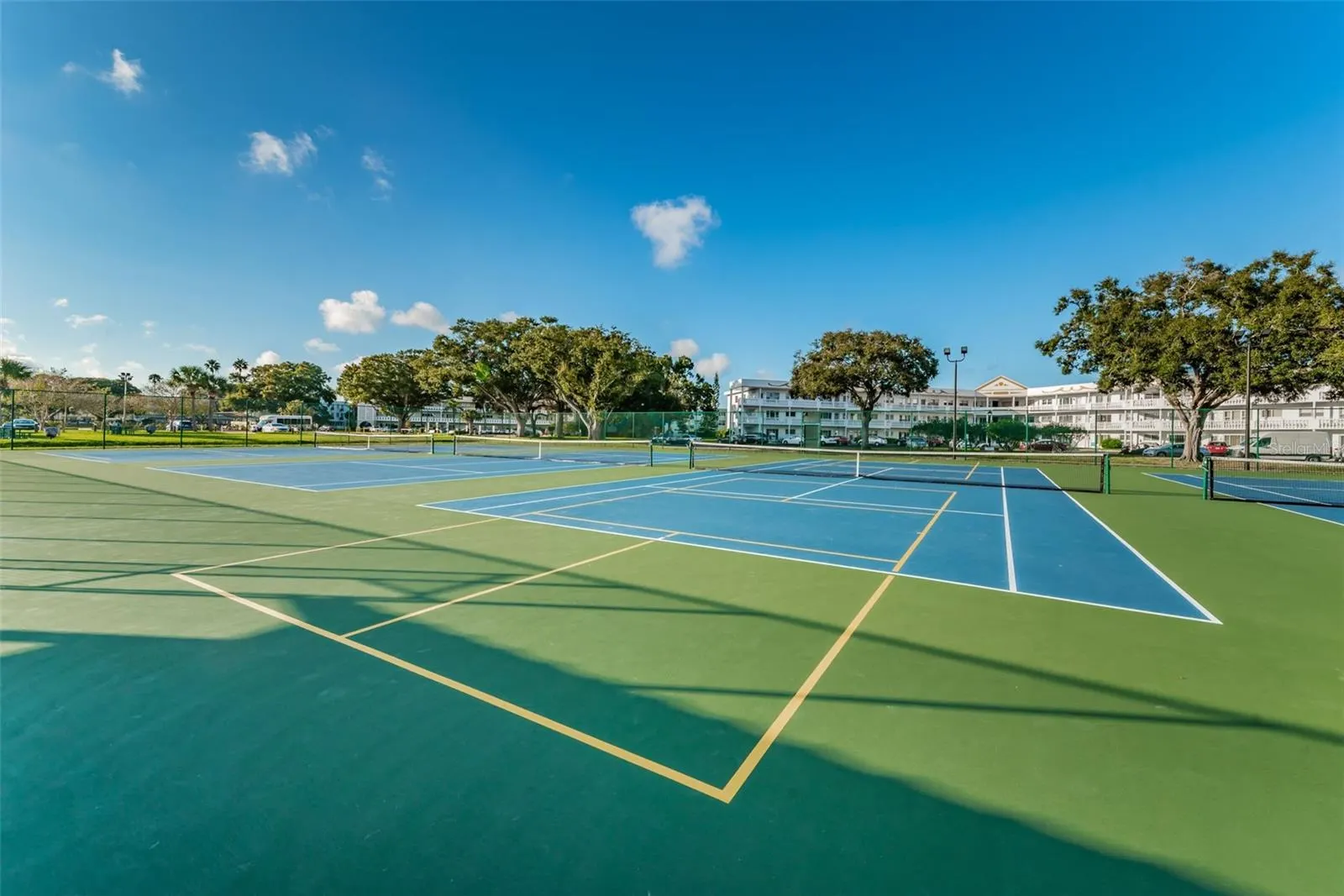 2071 AUSTRALIA WAY W #17, #17