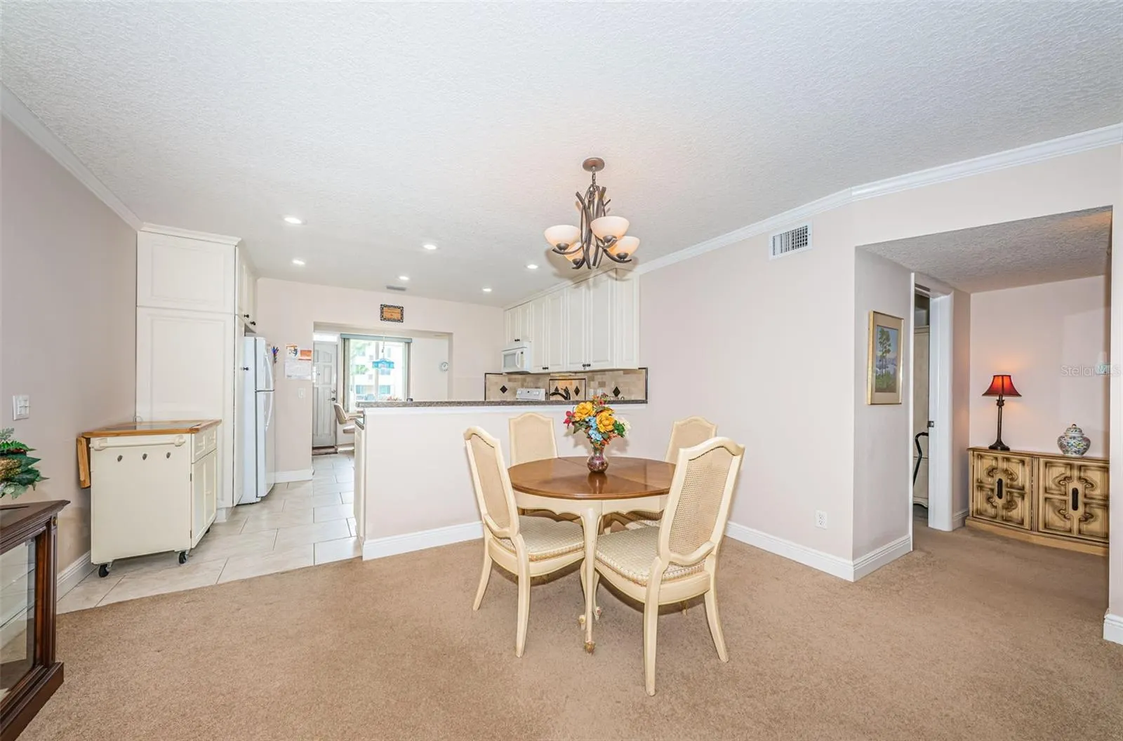 2071 AUSTRALIA WAY W #17, #17