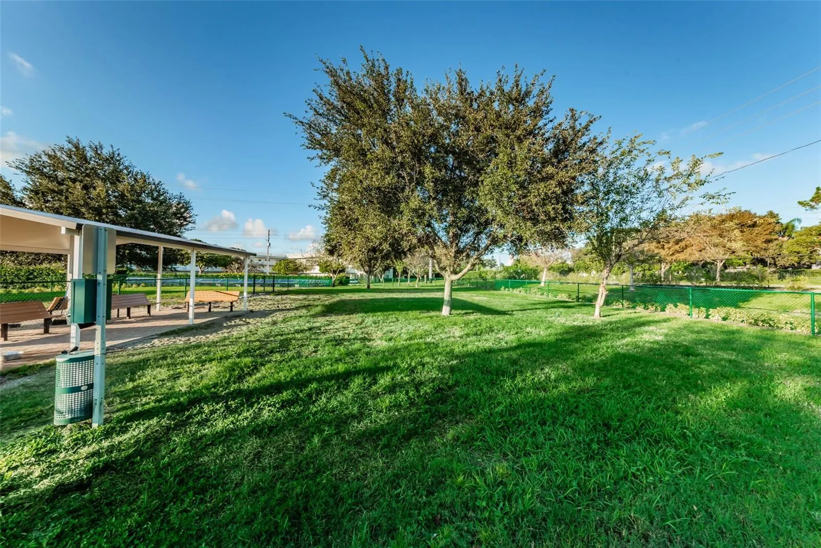 2071 AUSTRALIA WAY W #17, #17