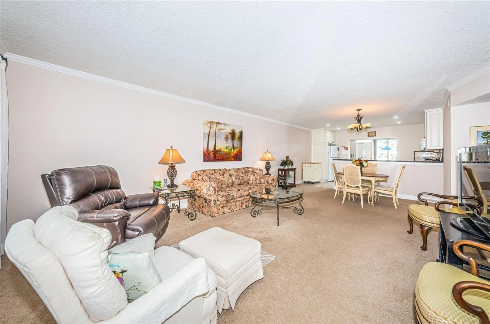 2071 AUSTRALIA WAY W #17, #17