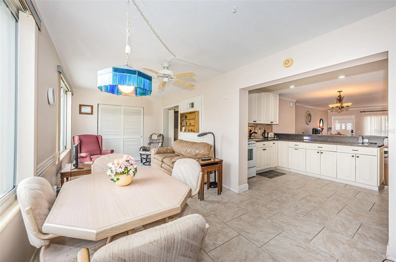 2071 AUSTRALIA WAY W #17, #17