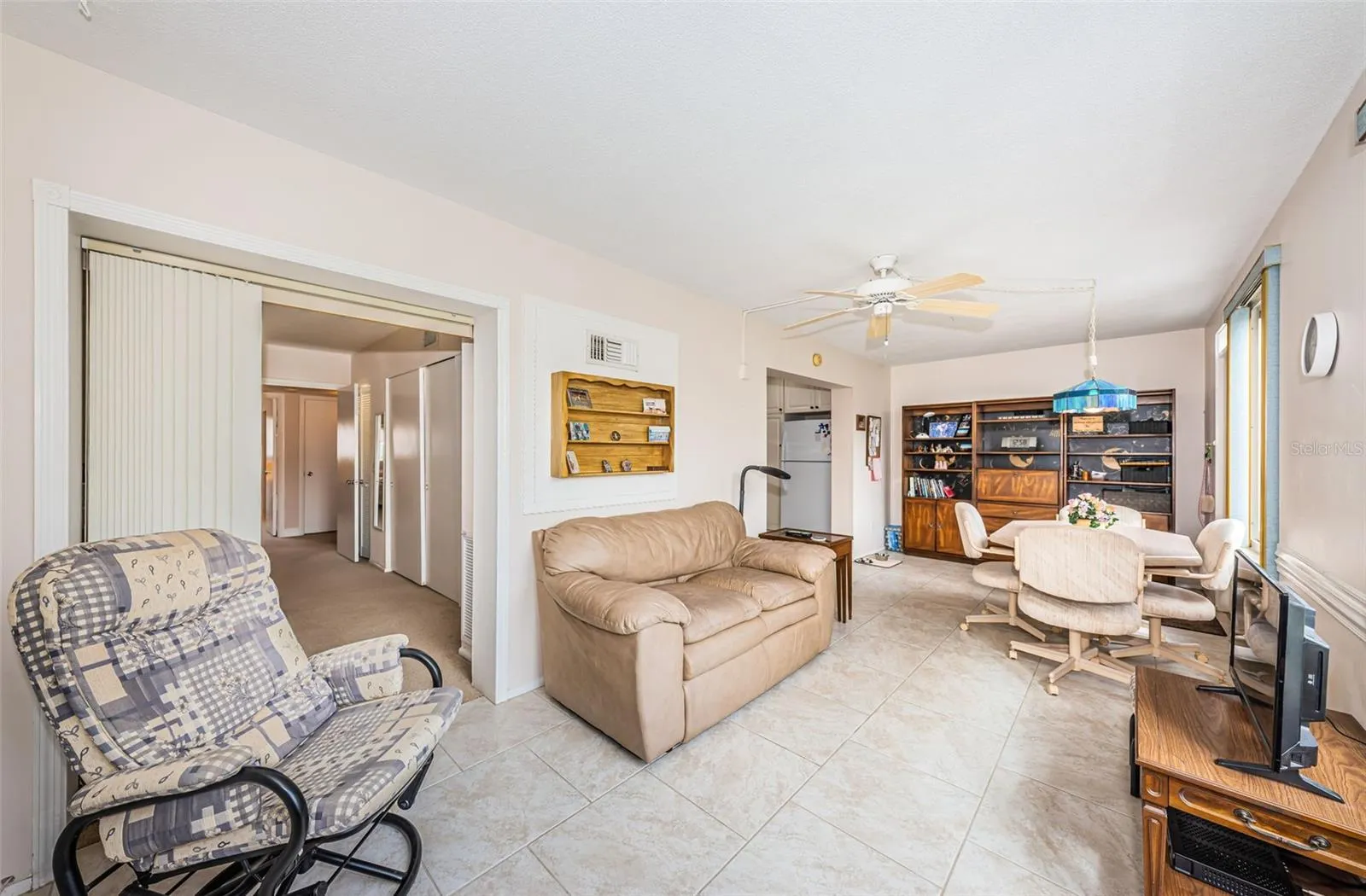 2071 AUSTRALIA WAY W #17, #17