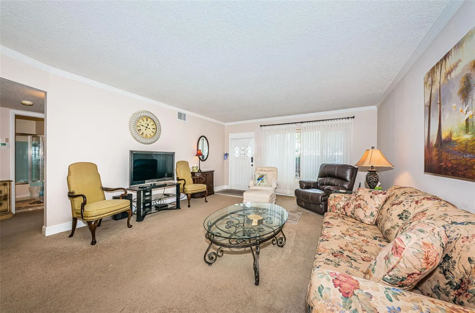 2071 AUSTRALIA WAY W #17, #17