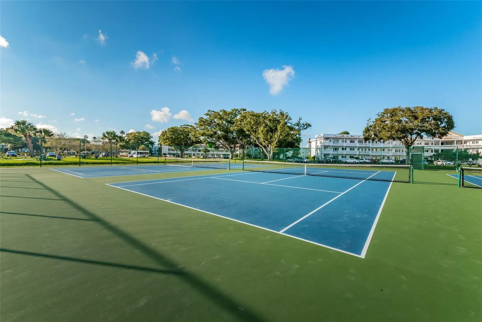2071 AUSTRALIA WAY W #17, #17