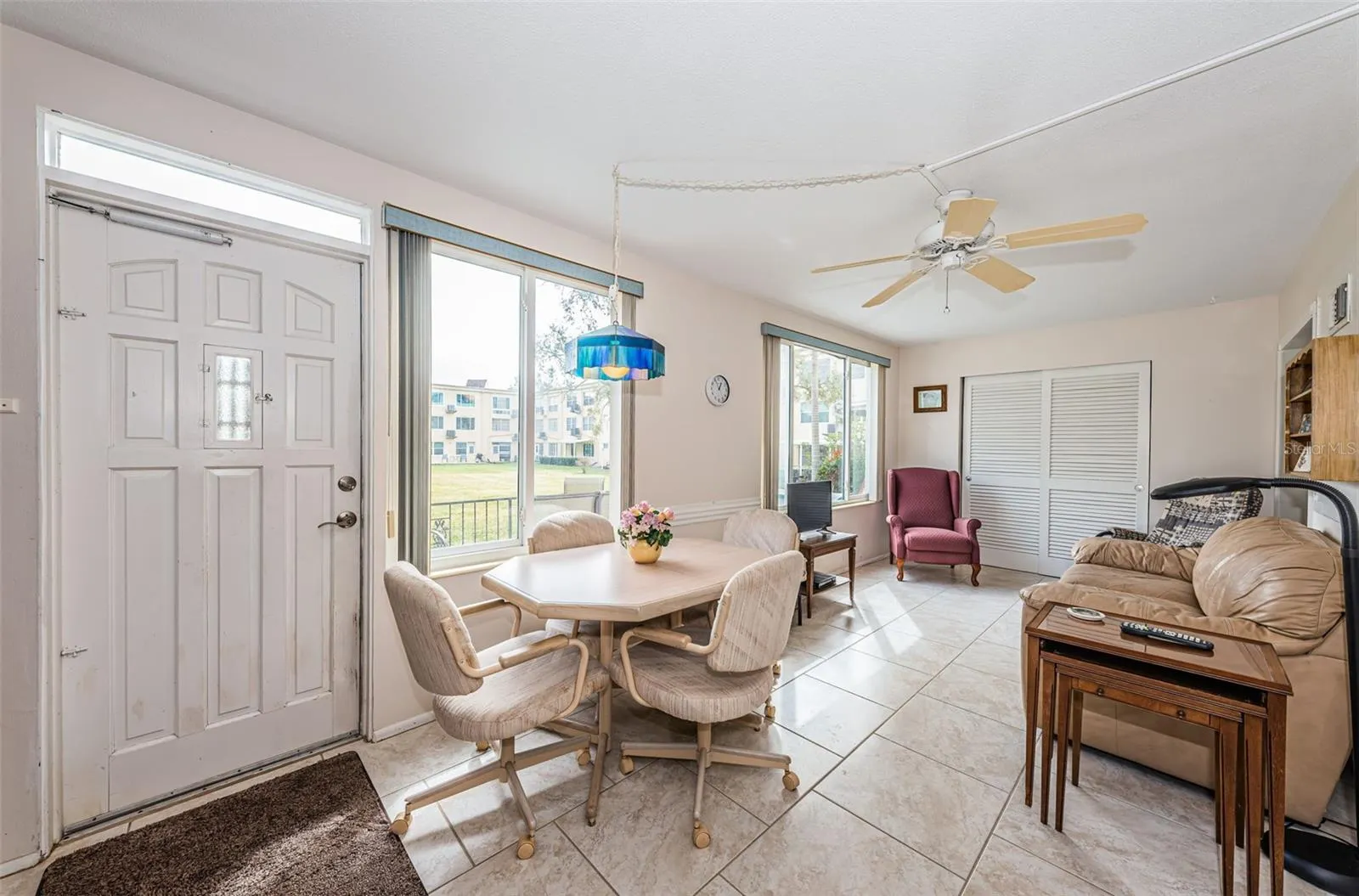 2071 AUSTRALIA WAY W #17, #17