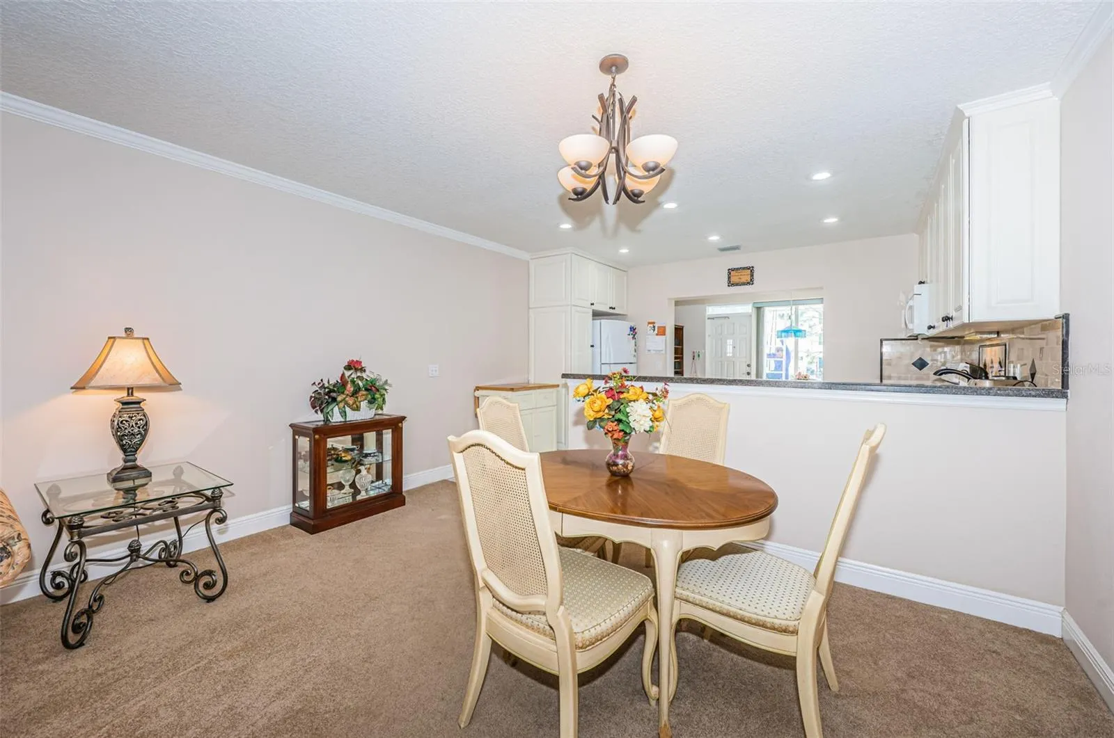 2071 AUSTRALIA WAY W #17, #17