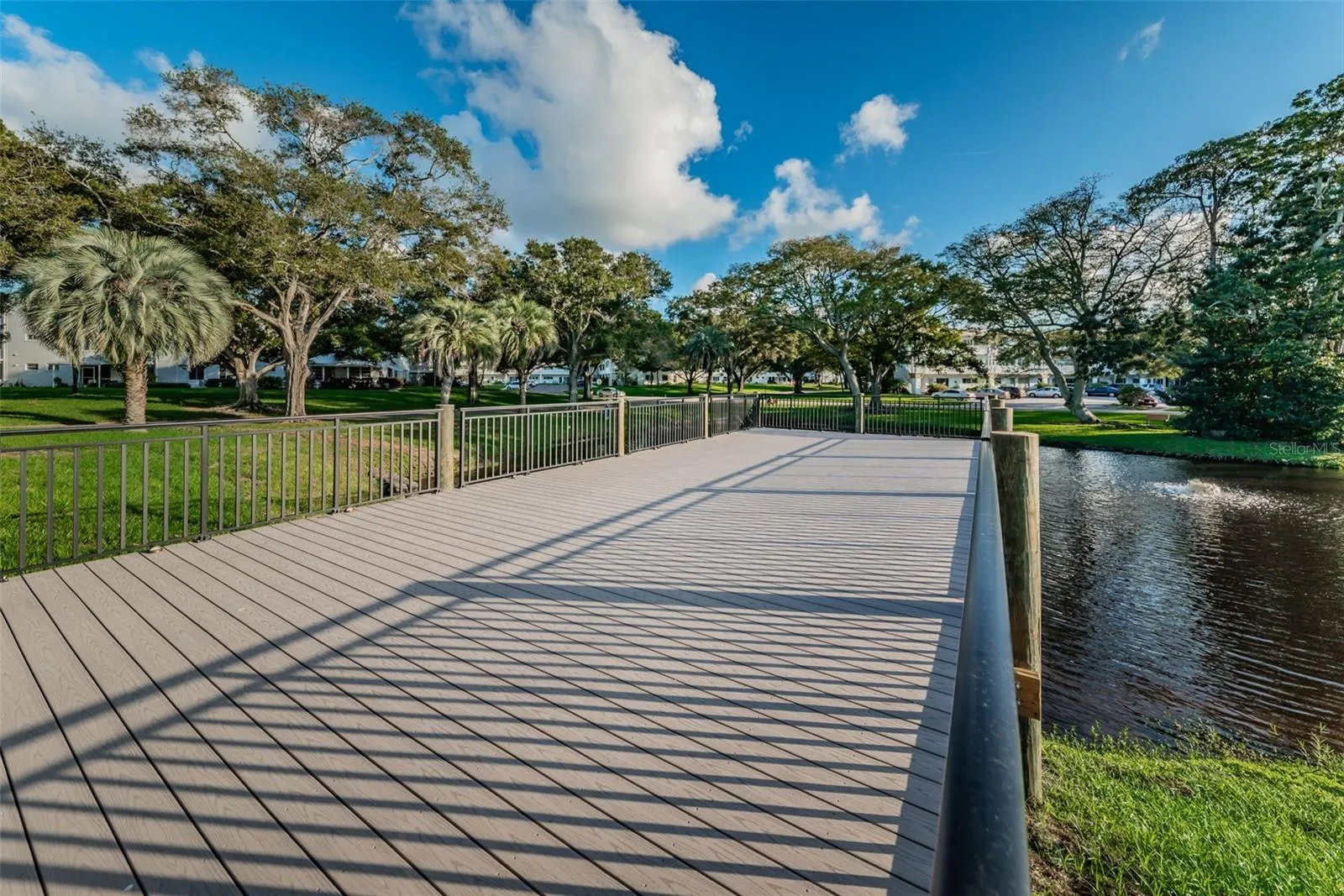 2071 AUSTRALIA WAY W #17, #17