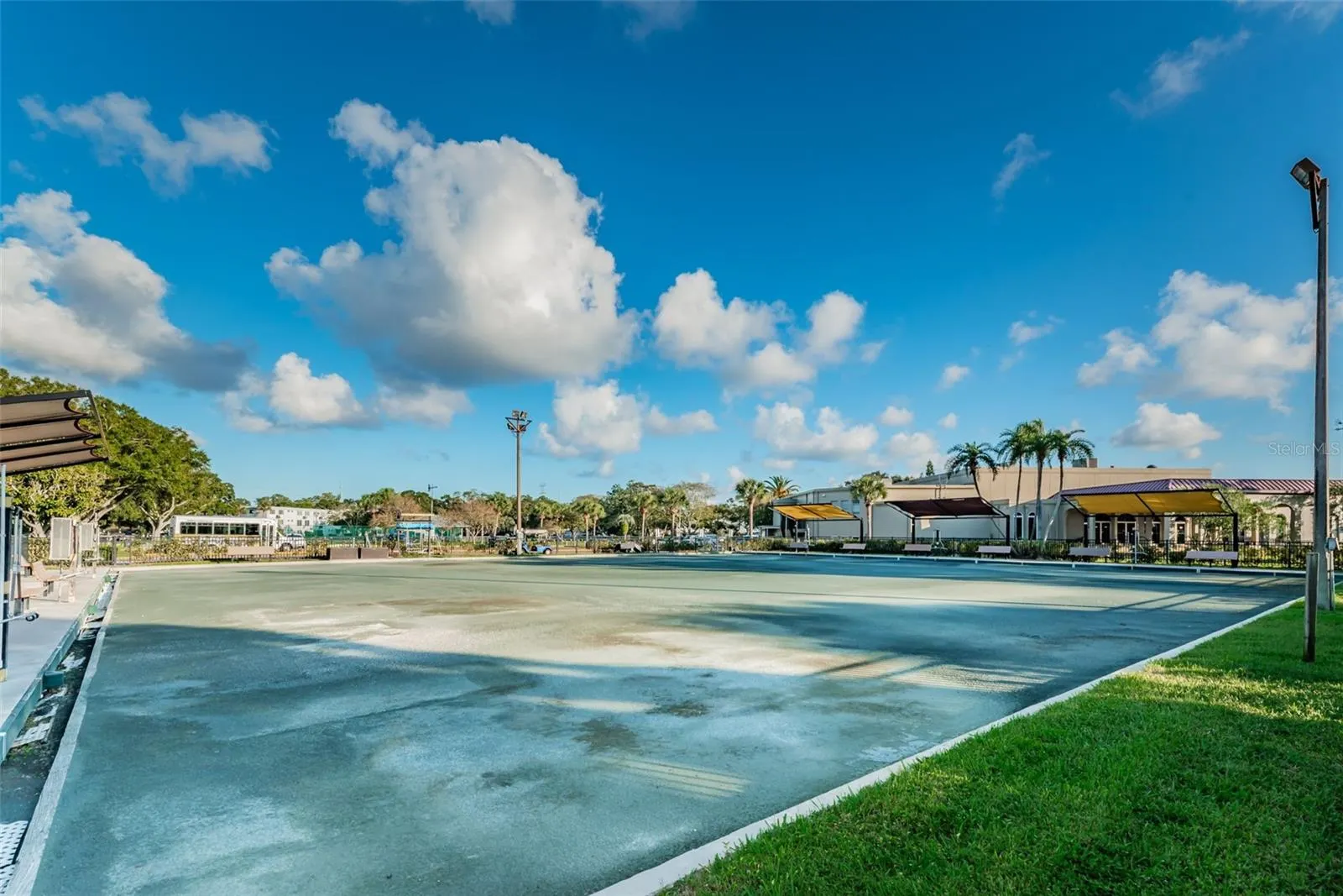 2071 AUSTRALIA WAY W #17, #17