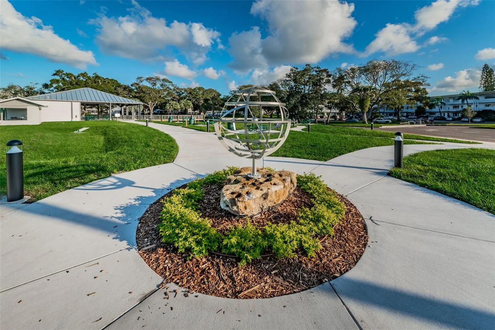 2071 AUSTRALIA WAY W #17, #17