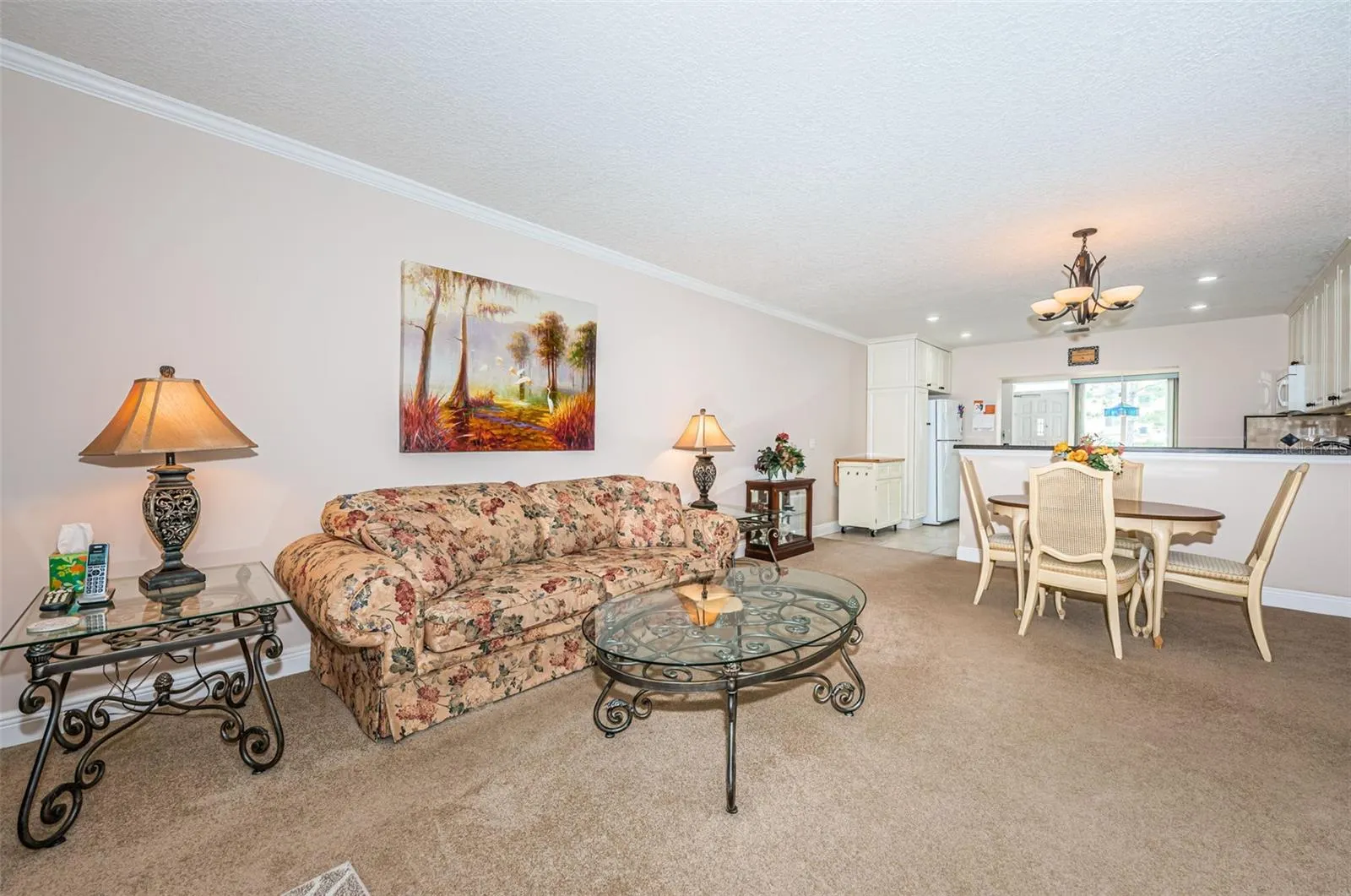 2071 AUSTRALIA WAY W #17, #17