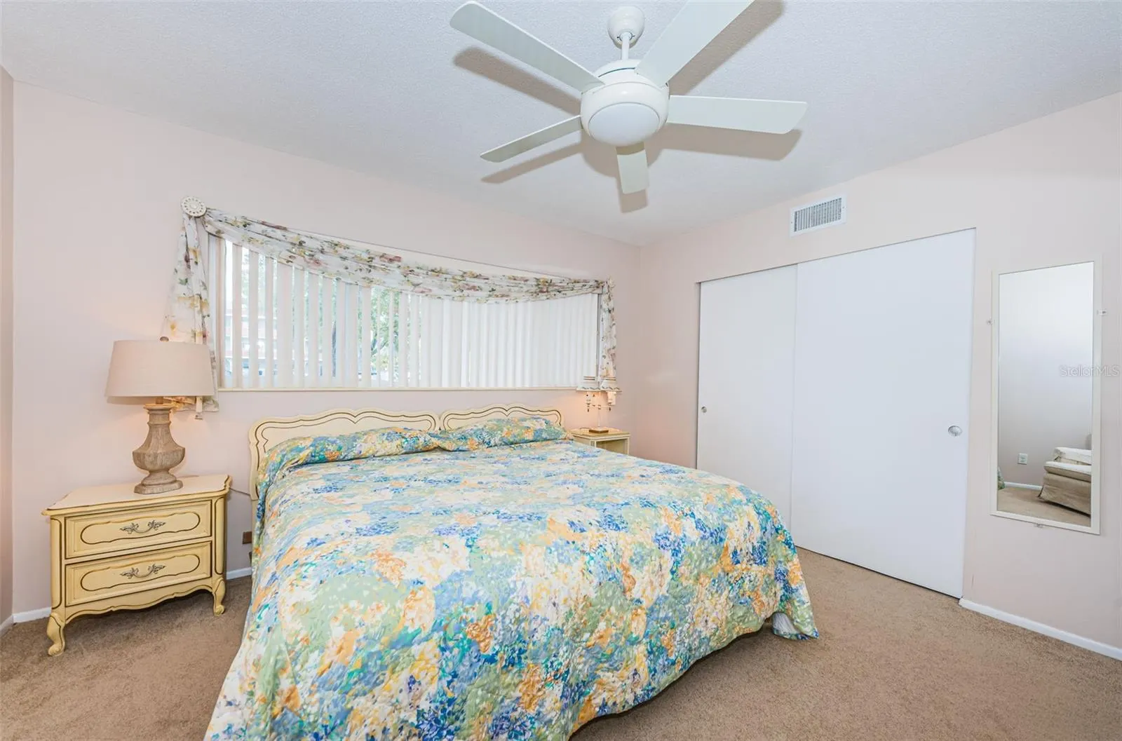 2071 AUSTRALIA WAY W #17, #17