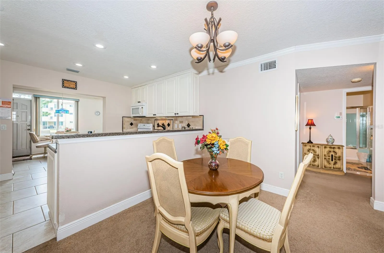 2071 AUSTRALIA WAY W #17, #17