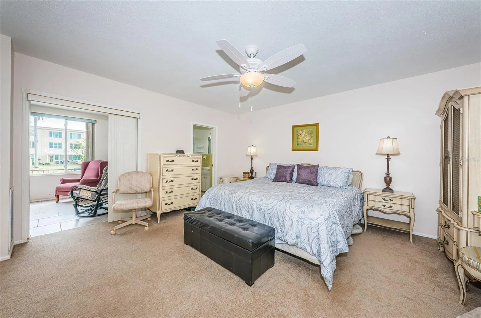 2071 AUSTRALIA WAY W #17, #17