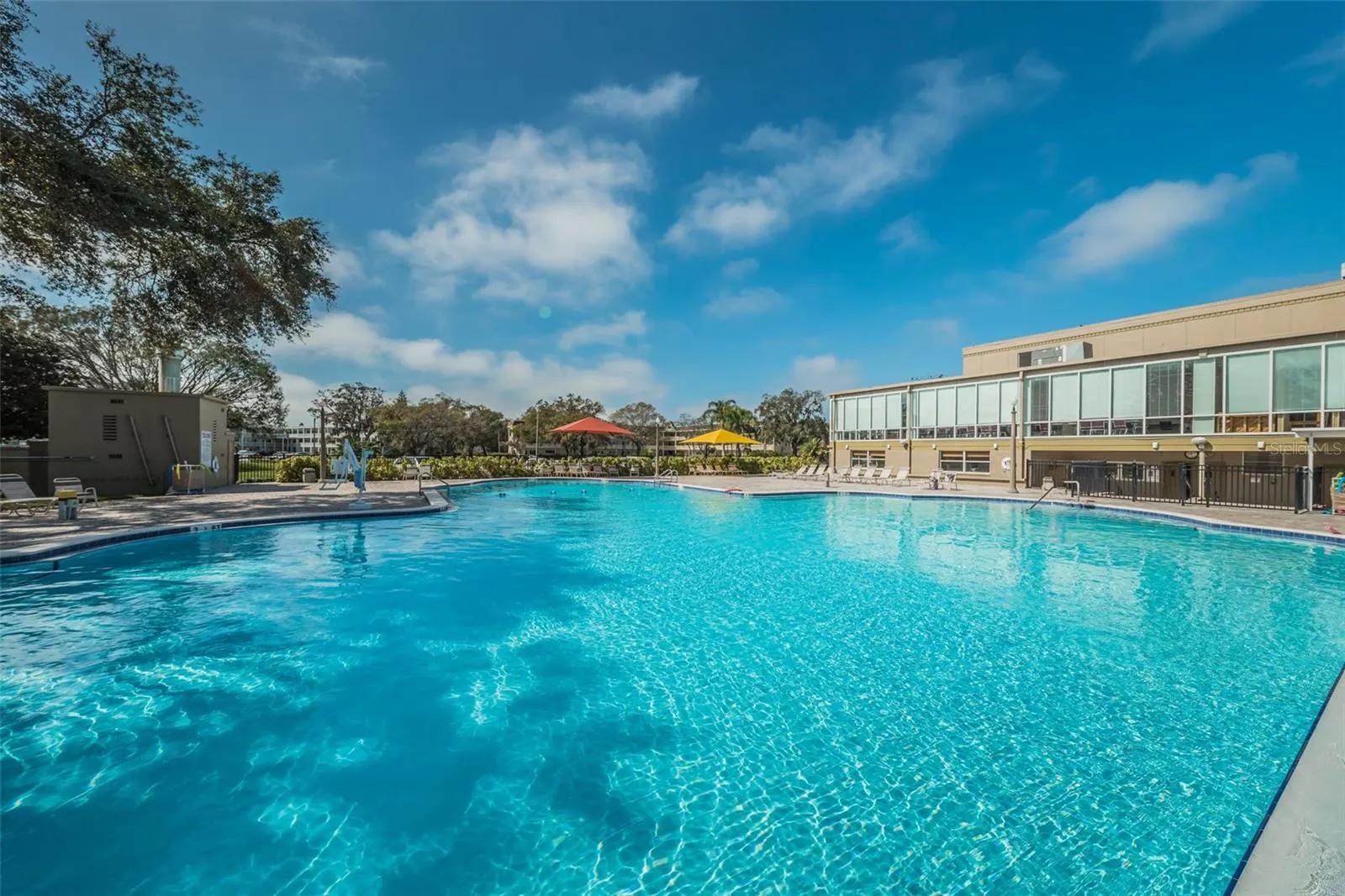 2071 AUSTRALIA WAY W #17, #17