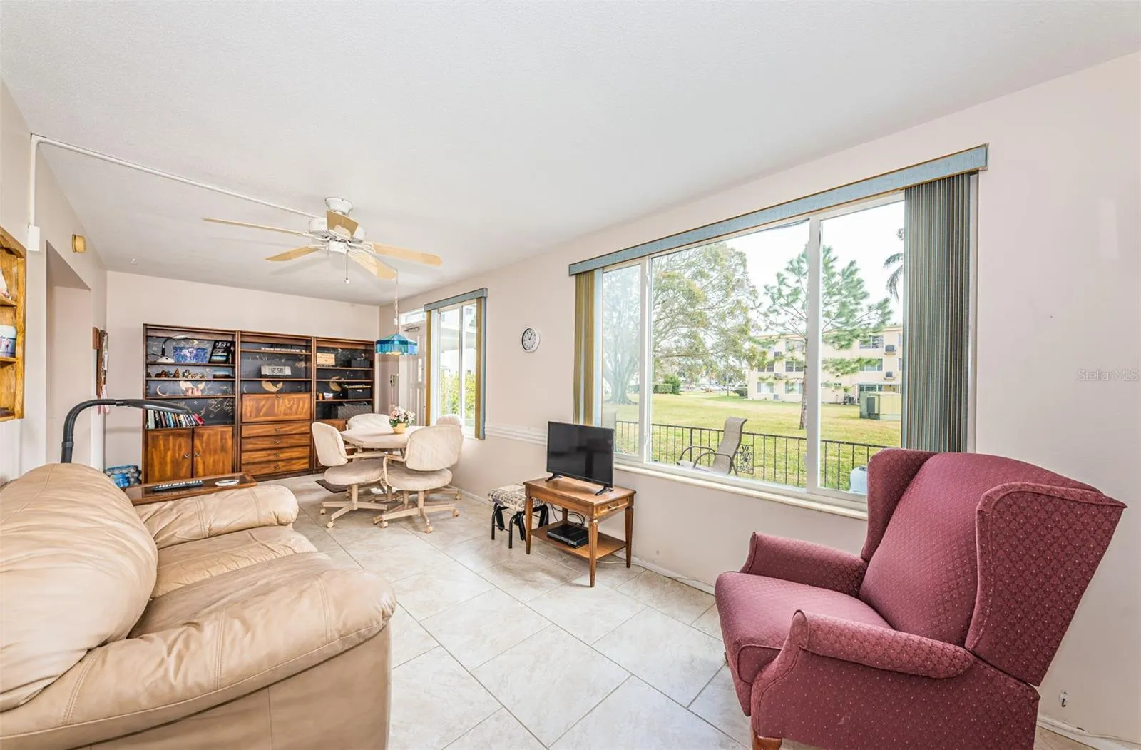 2071 AUSTRALIA WAY W #17, #17