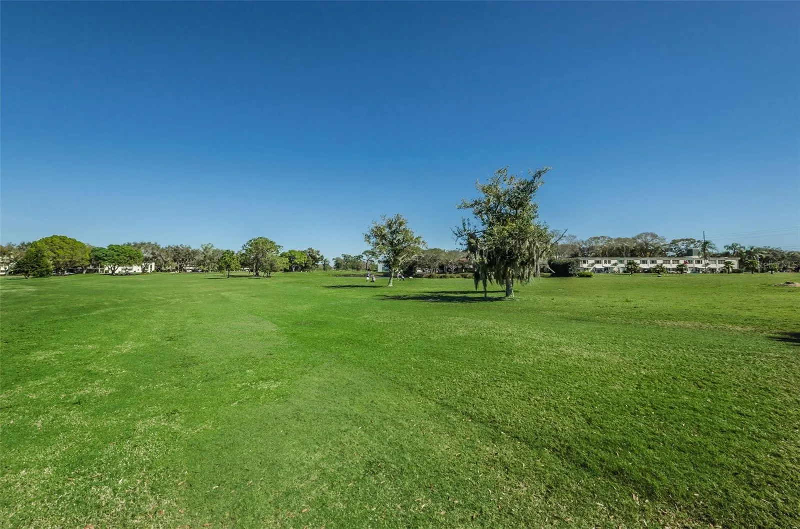 2071 AUSTRALIA WAY W #17, #17