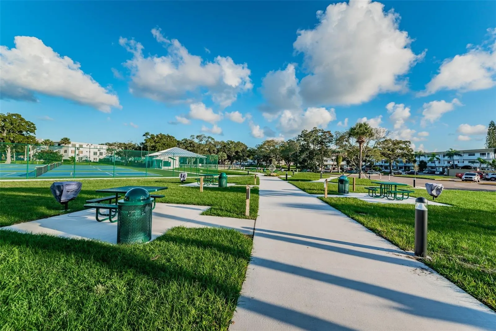 2071 AUSTRALIA WAY W #17, #17
