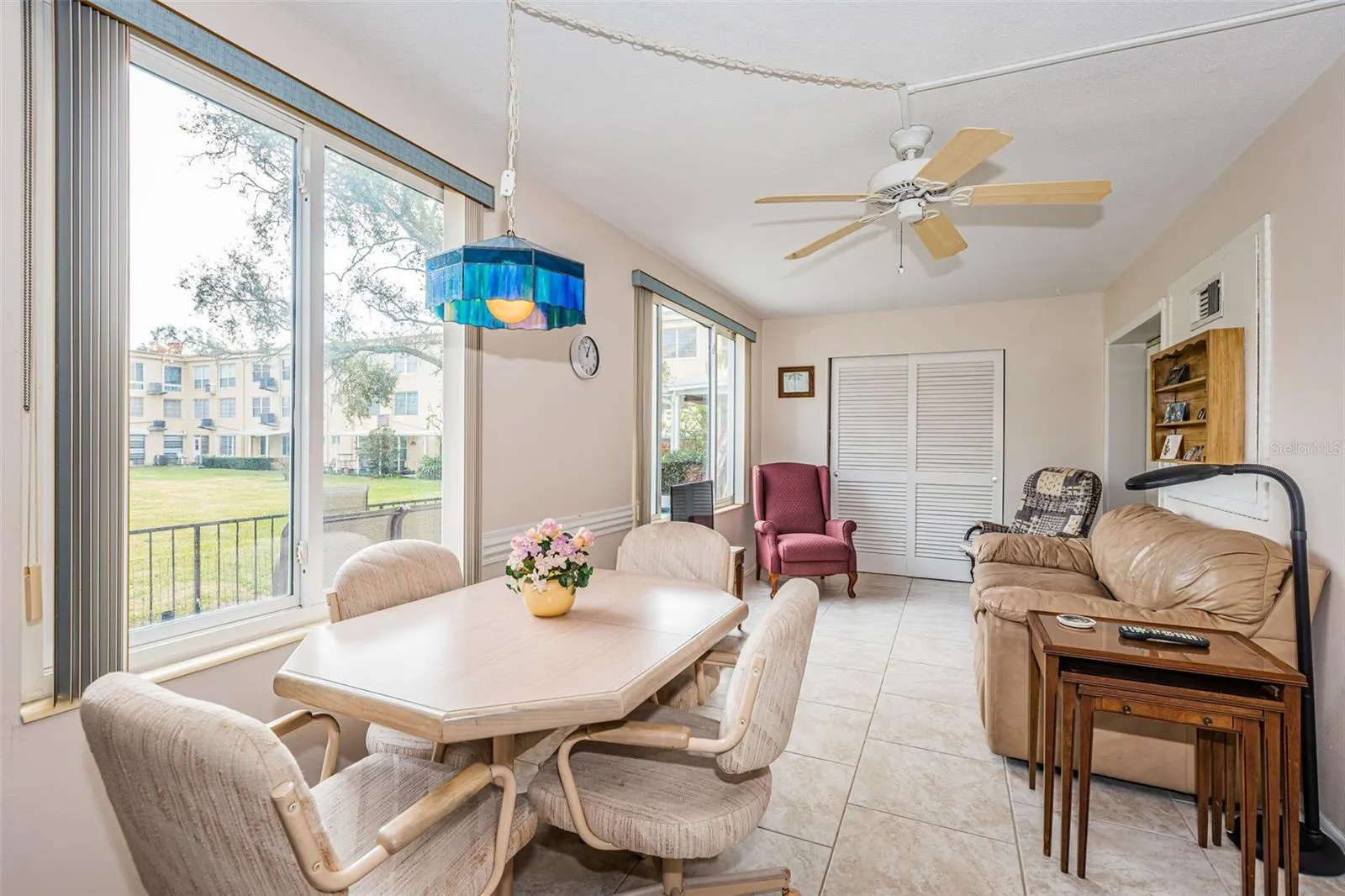 2071 AUSTRALIA WAY W #17, #17