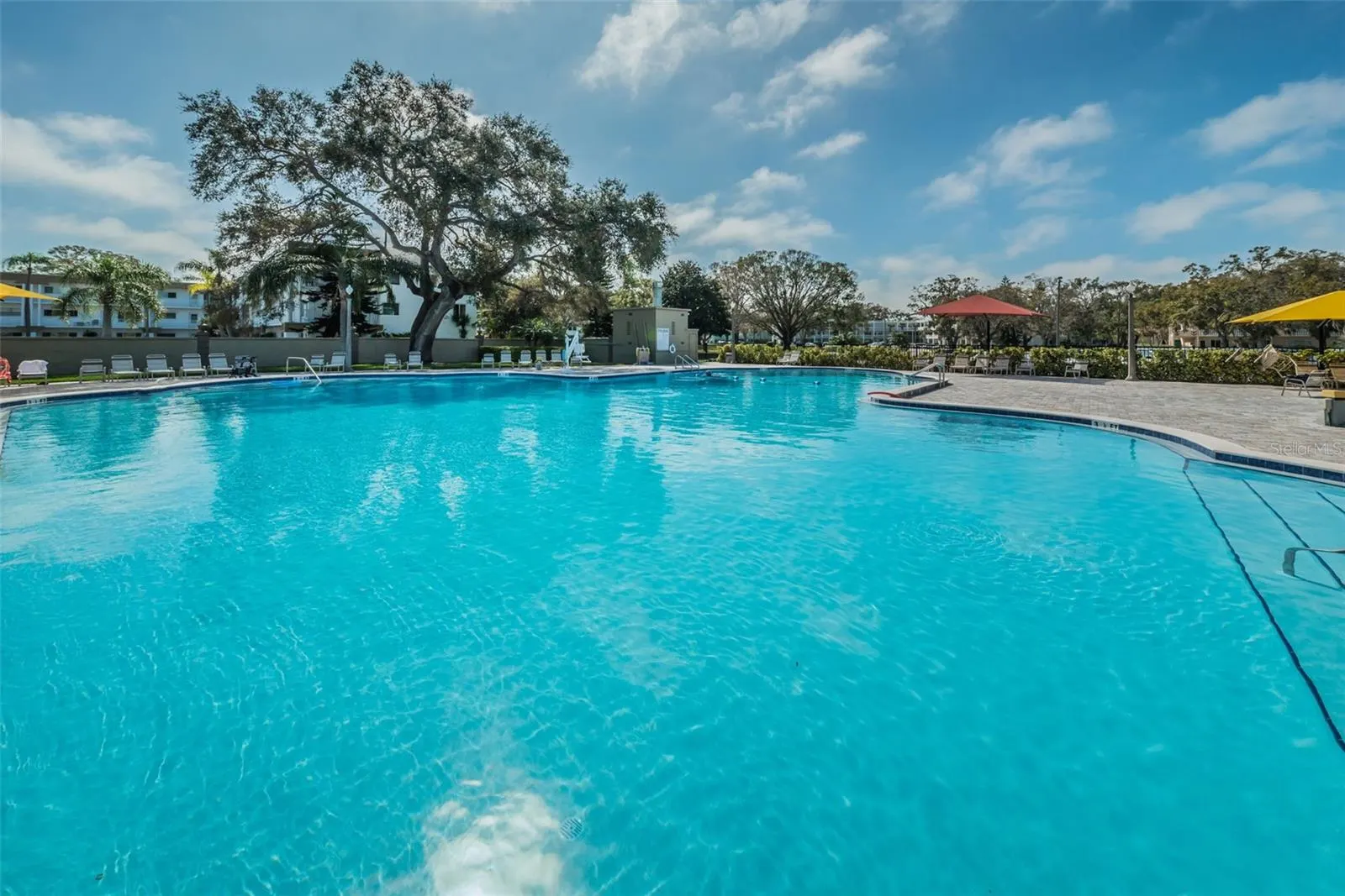 2071 AUSTRALIA WAY W #17, #17