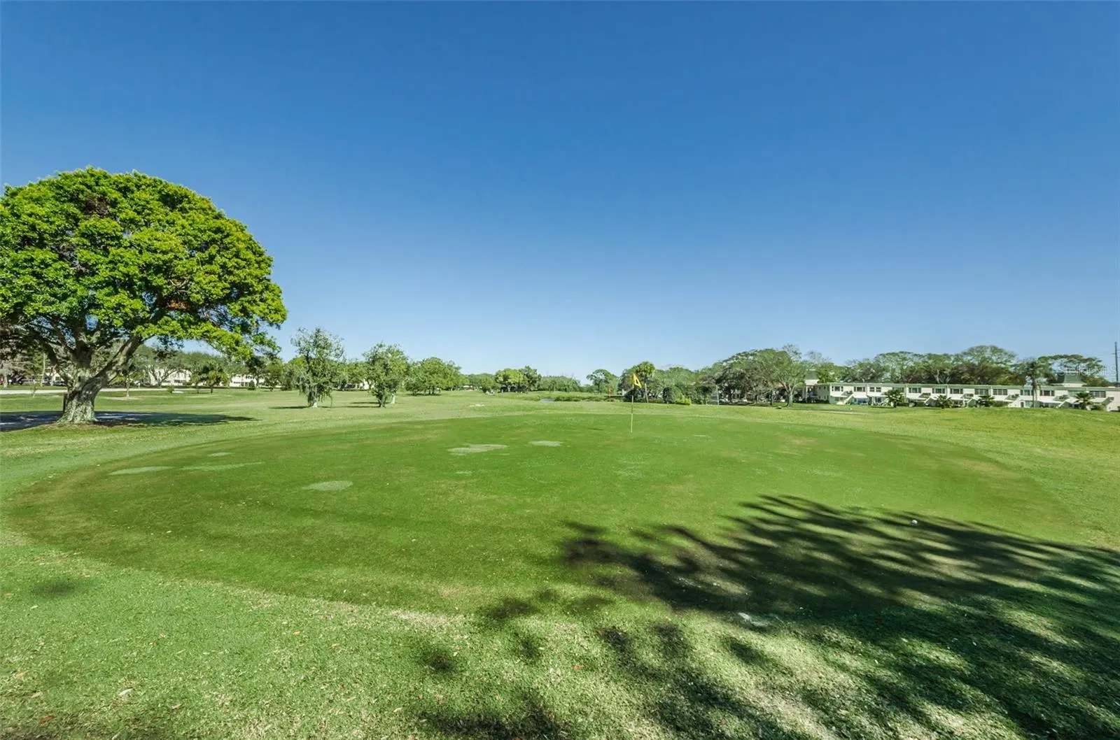 2071 AUSTRALIA WAY W #17, #17