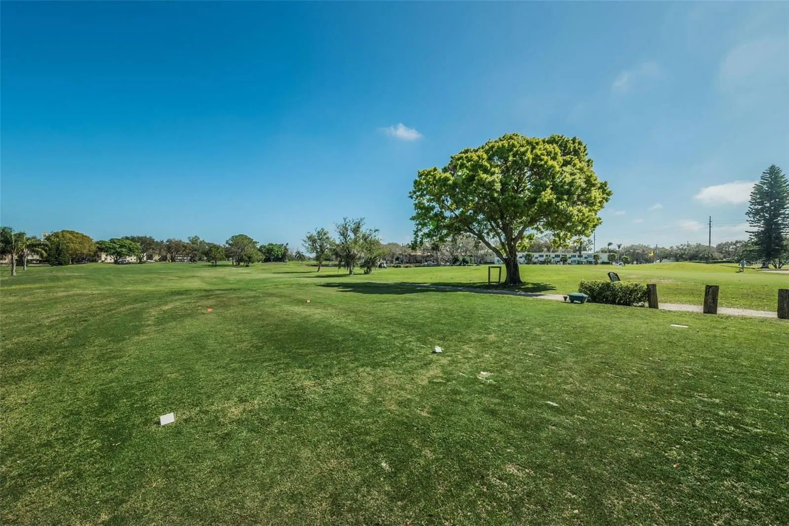 2071 AUSTRALIA WAY W #17, #17