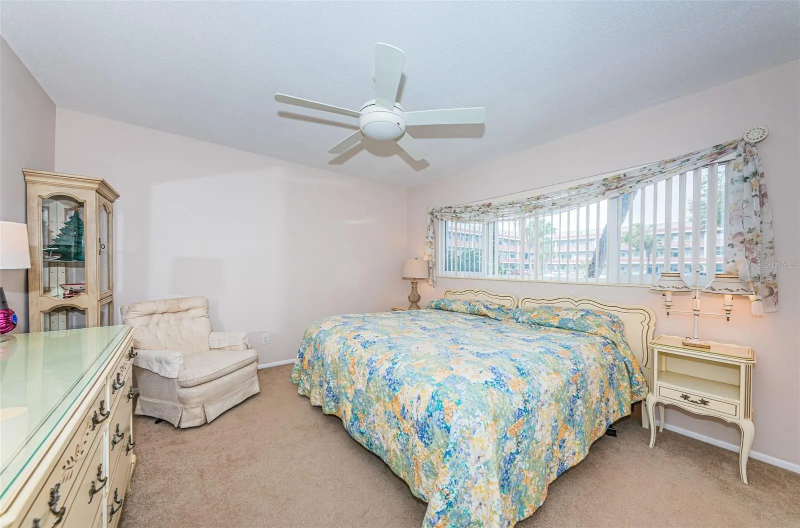 2071 AUSTRALIA WAY W #17, #17