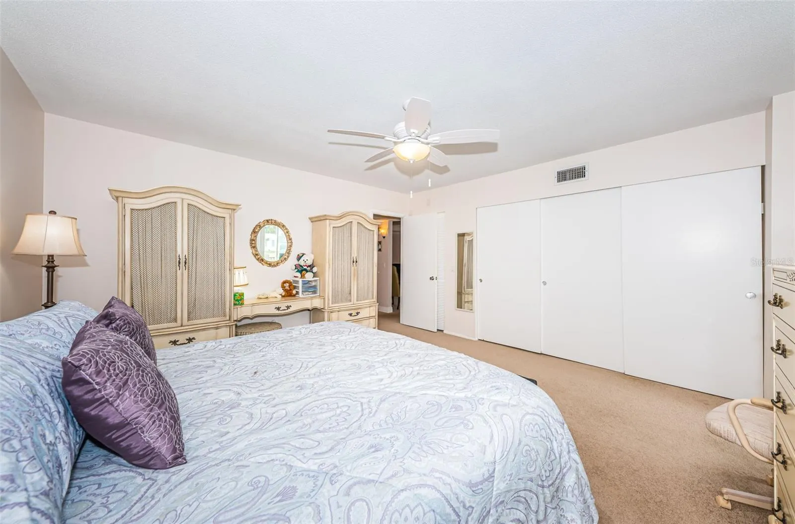 2071 AUSTRALIA WAY W #17, #17