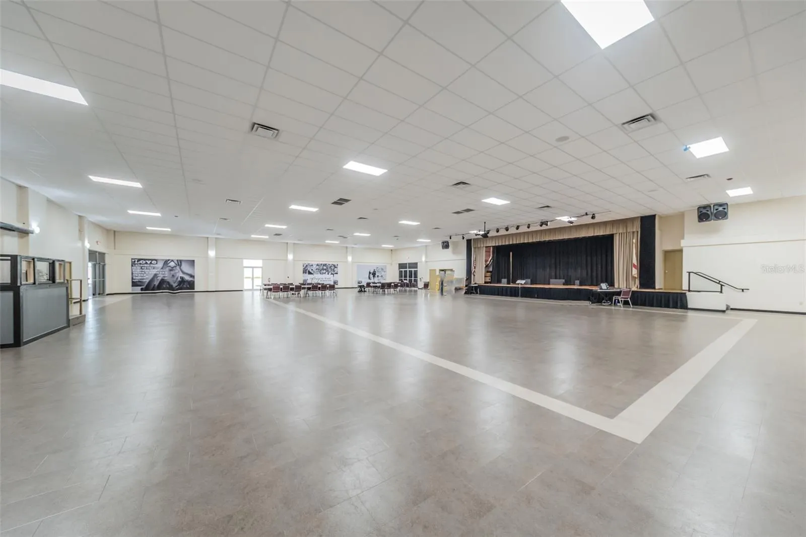 2071 AUSTRALIA WAY W #17, #17