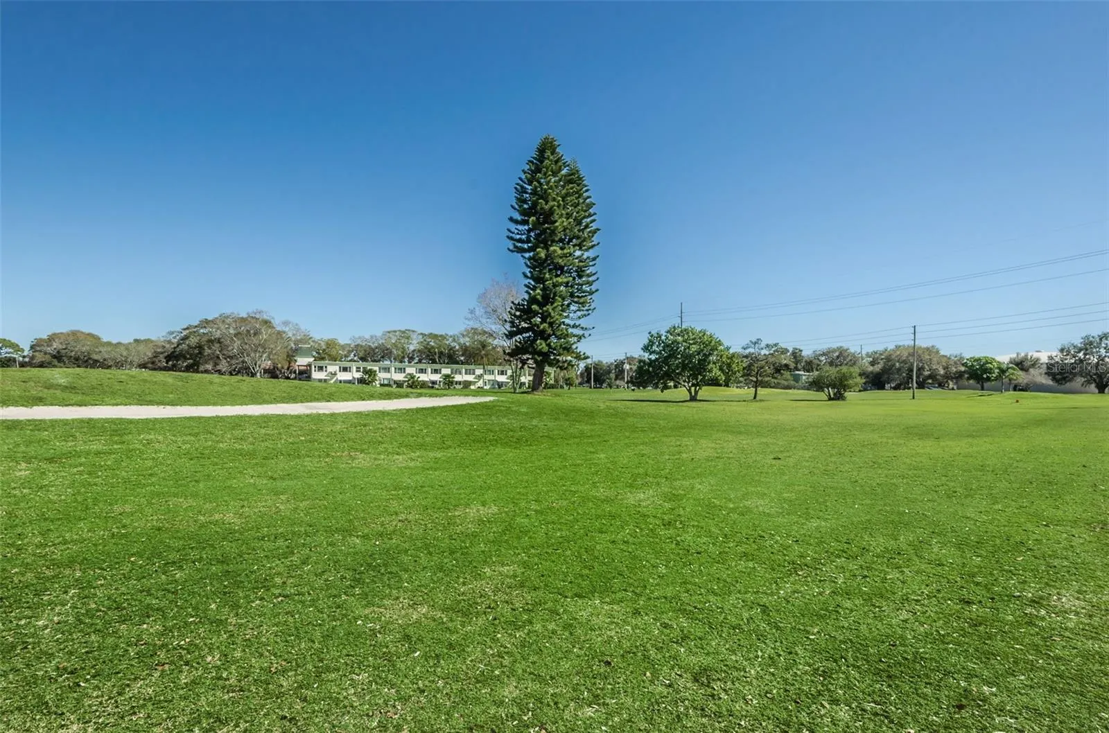 2071 AUSTRALIA WAY W #17, #17