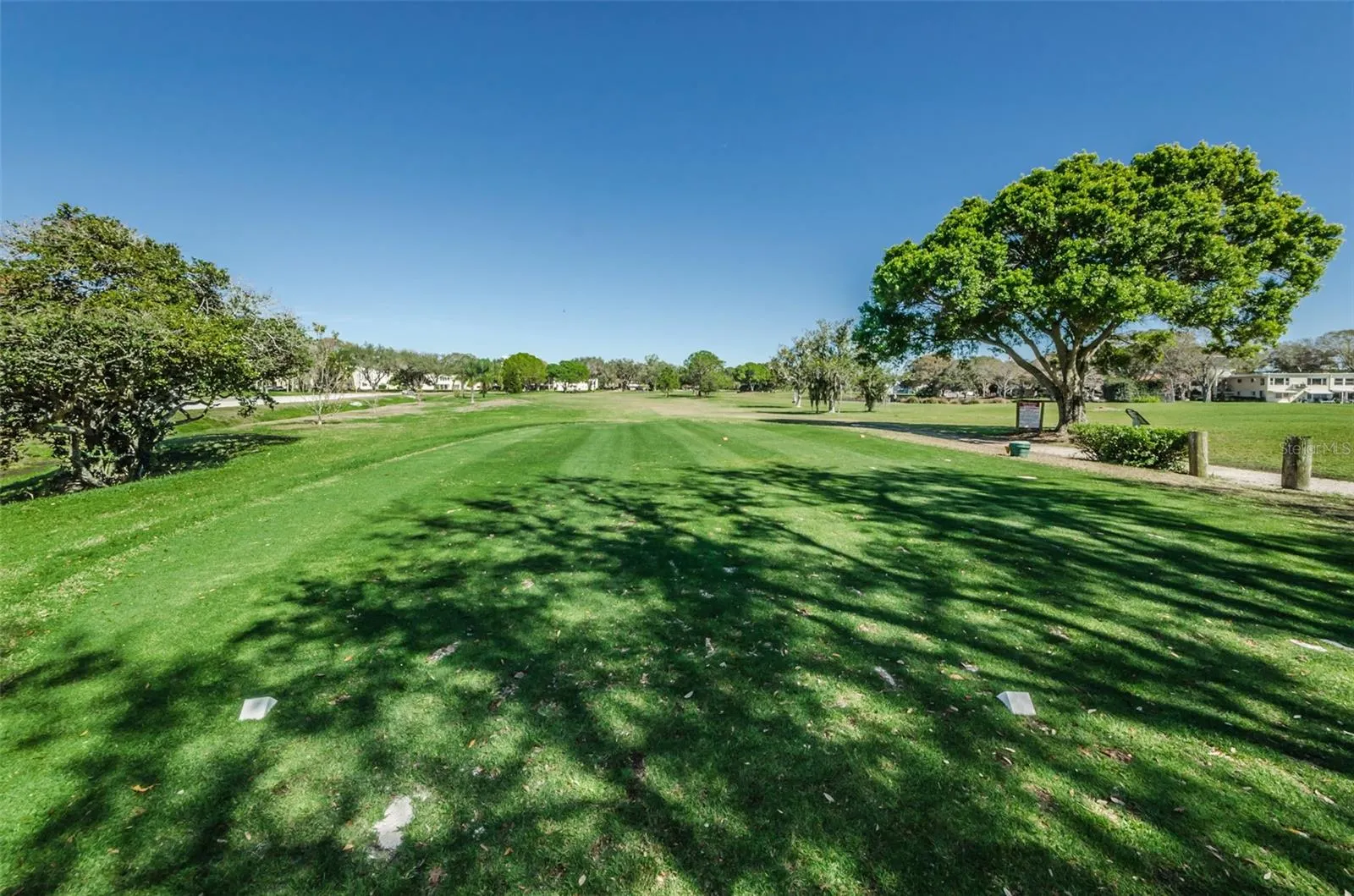 2071 AUSTRALIA WAY W #17, #17