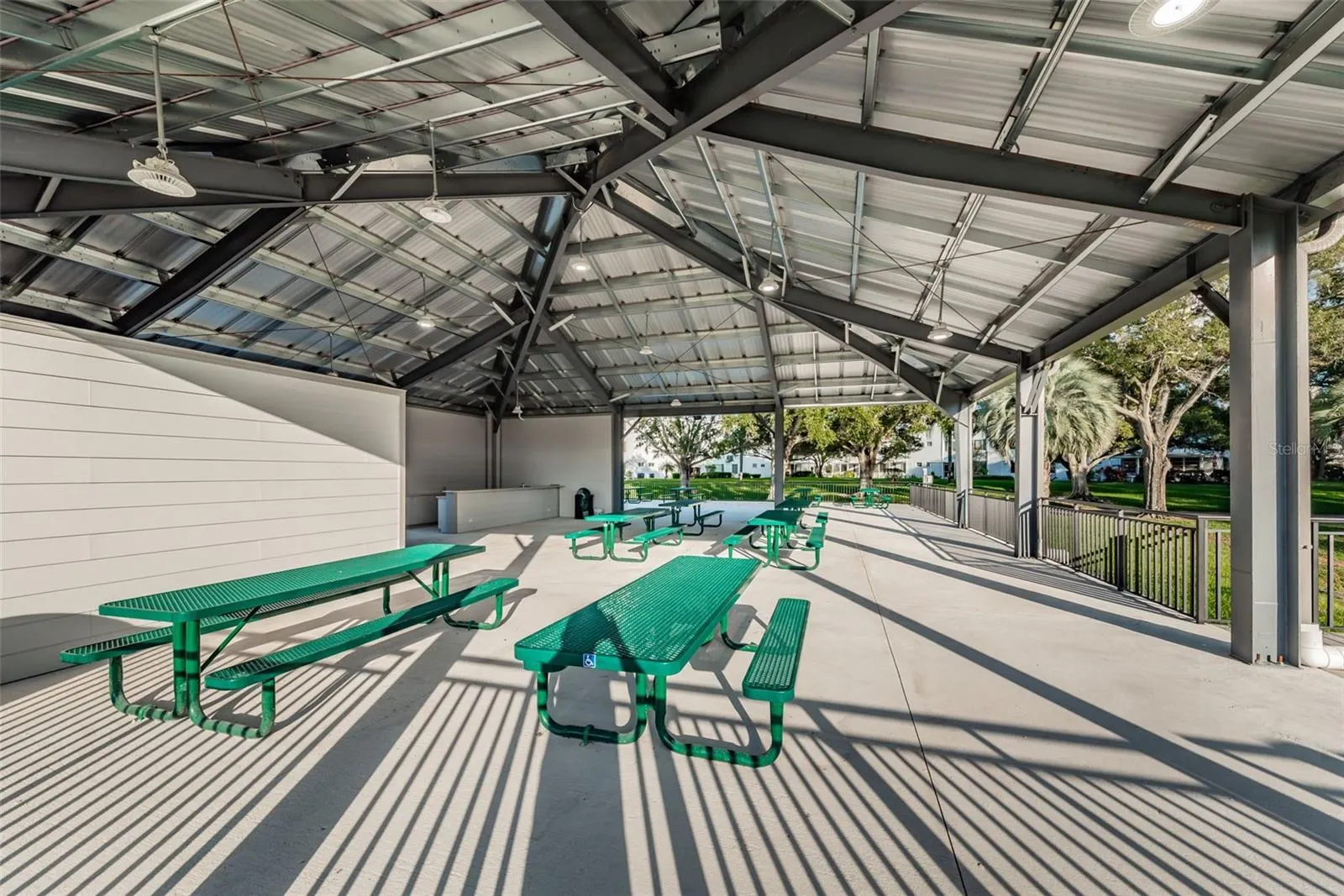 2071 AUSTRALIA WAY W #17, #17