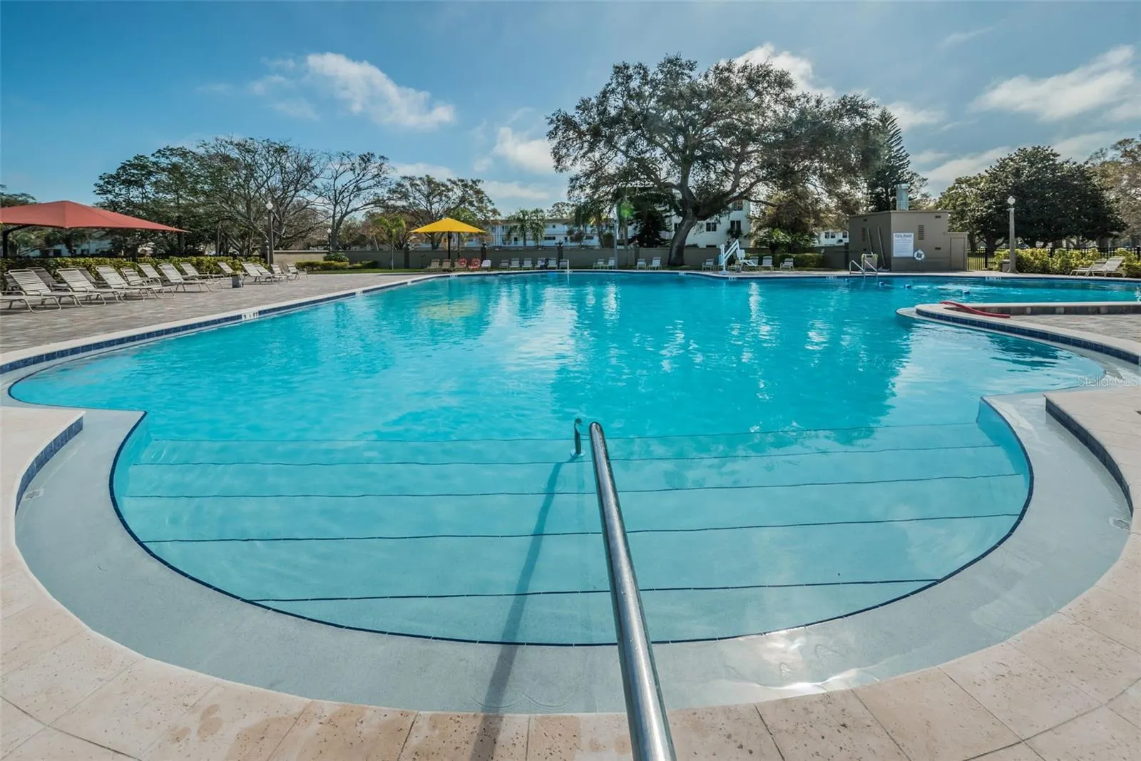 2071 AUSTRALIA WAY W #17, #17