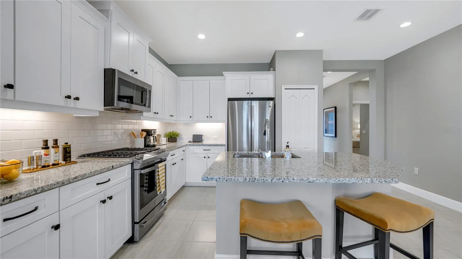 11509 GREAT BROOK LN