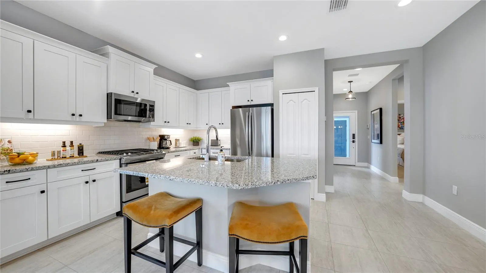 11509 GREAT BROOK LN