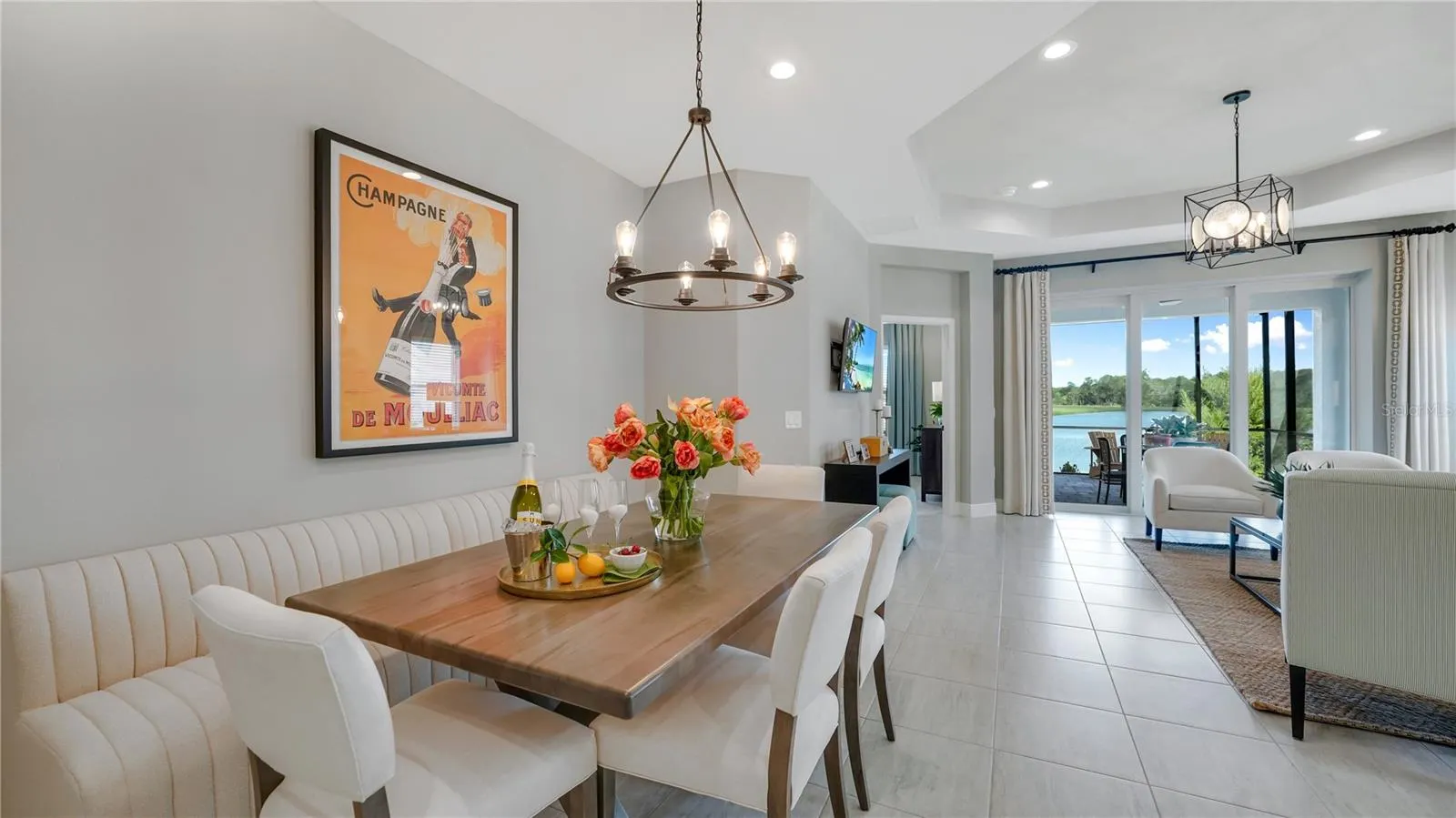 11509 GREAT BROOK LN