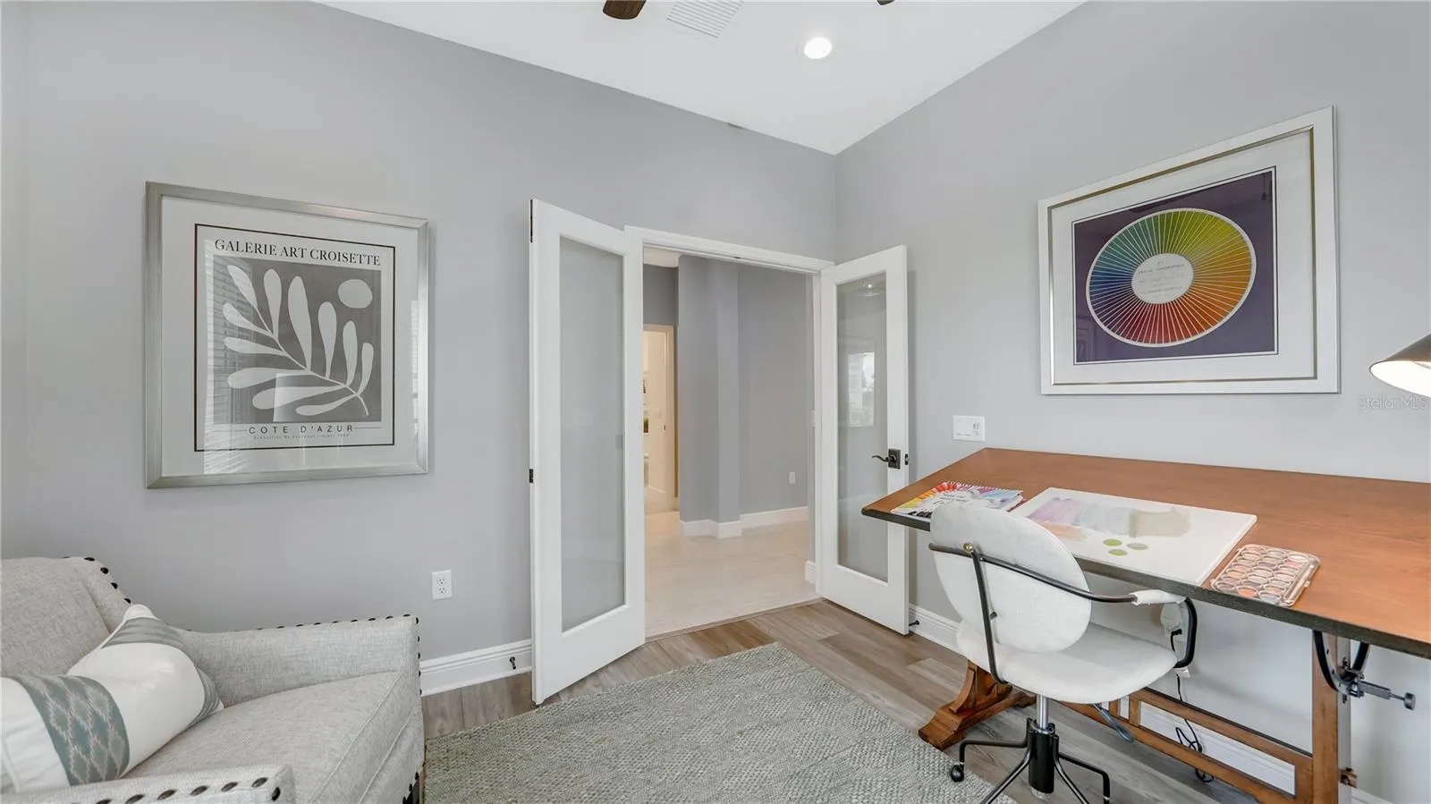 11509 GREAT BROOK LN