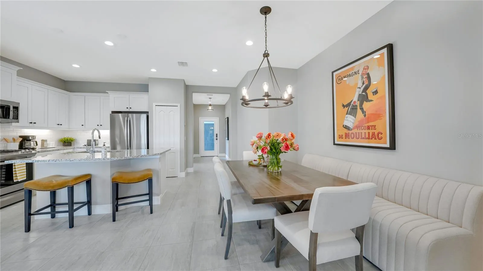 11509 GREAT BROOK LN