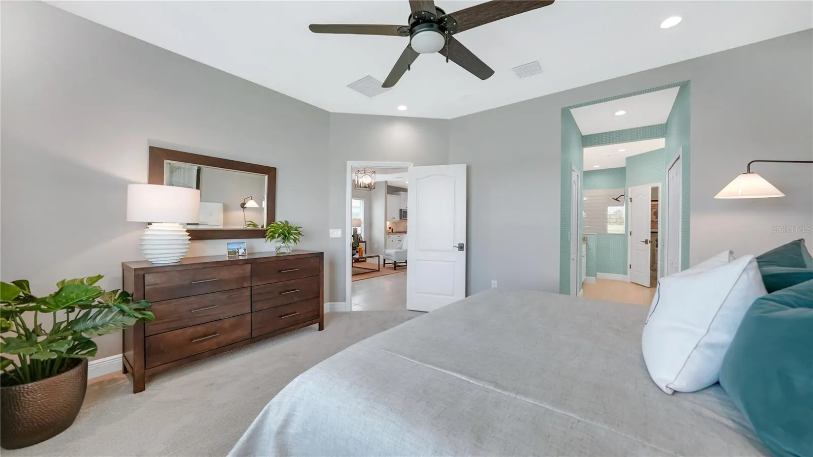 11509 GREAT BROOK LN