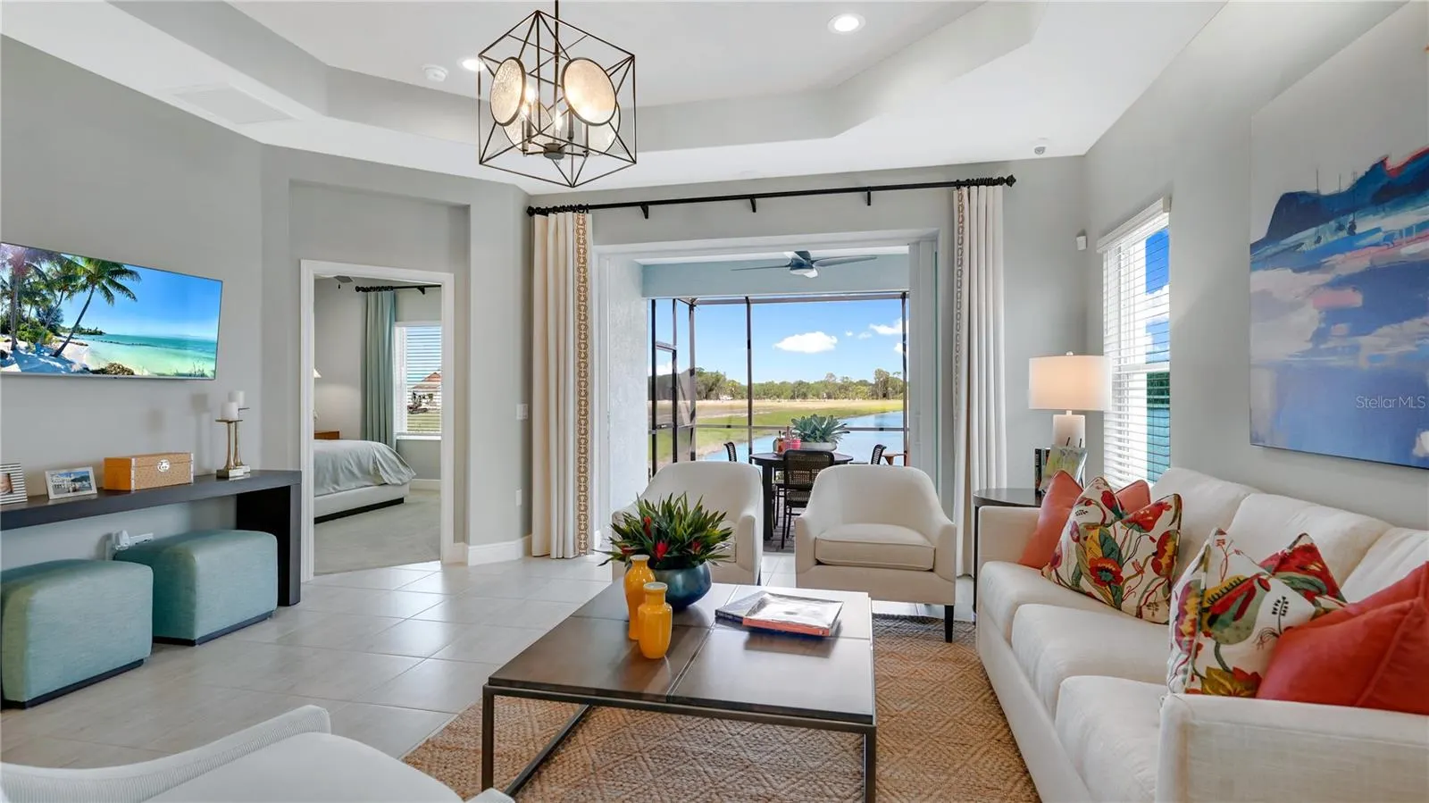 11509 GREAT BROOK LN