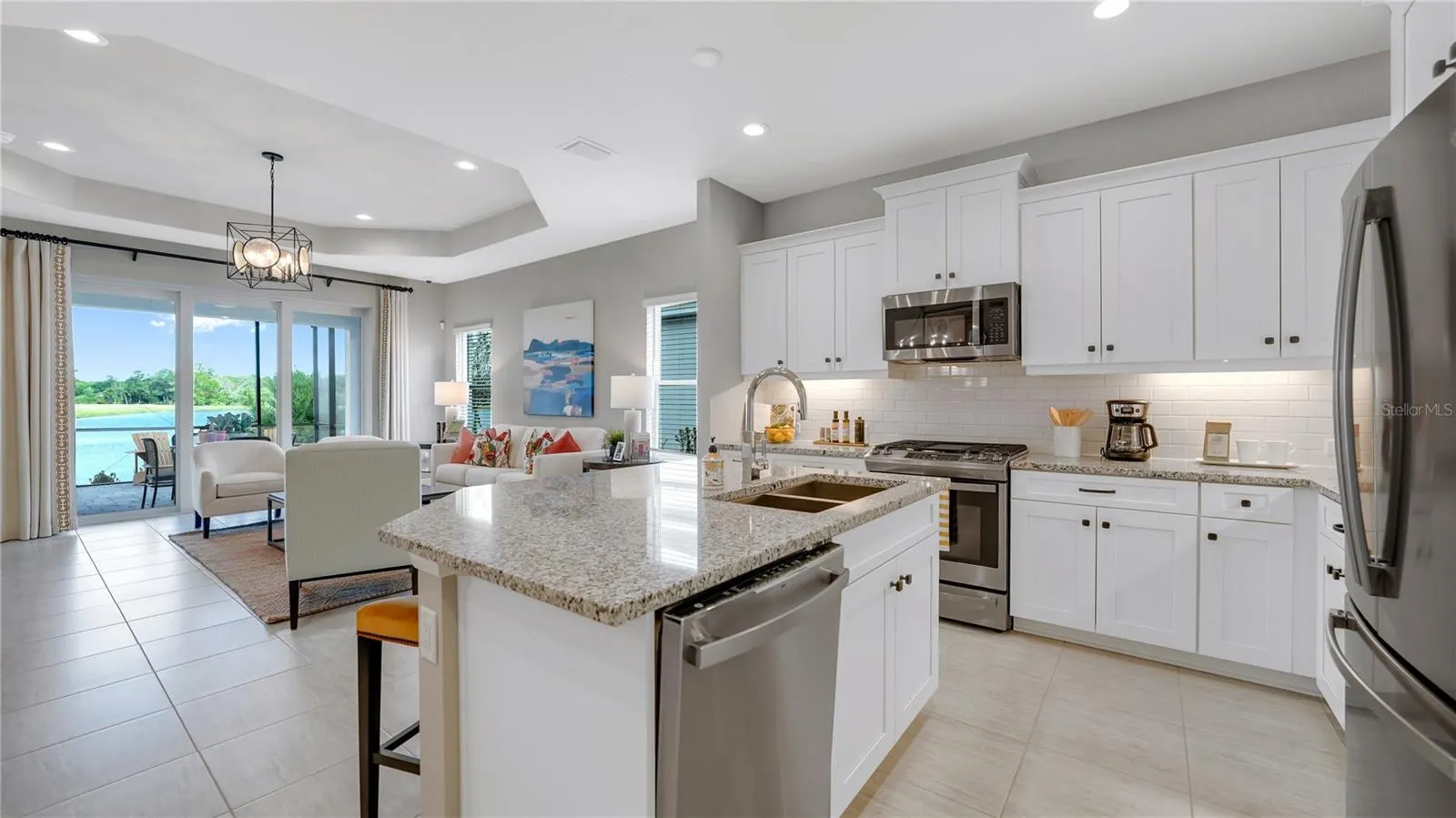 11509 GREAT BROOK LN