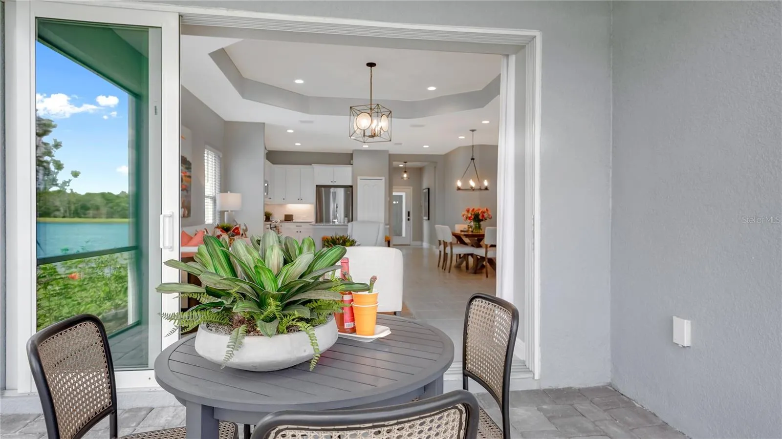 11509 GREAT BROOK LN