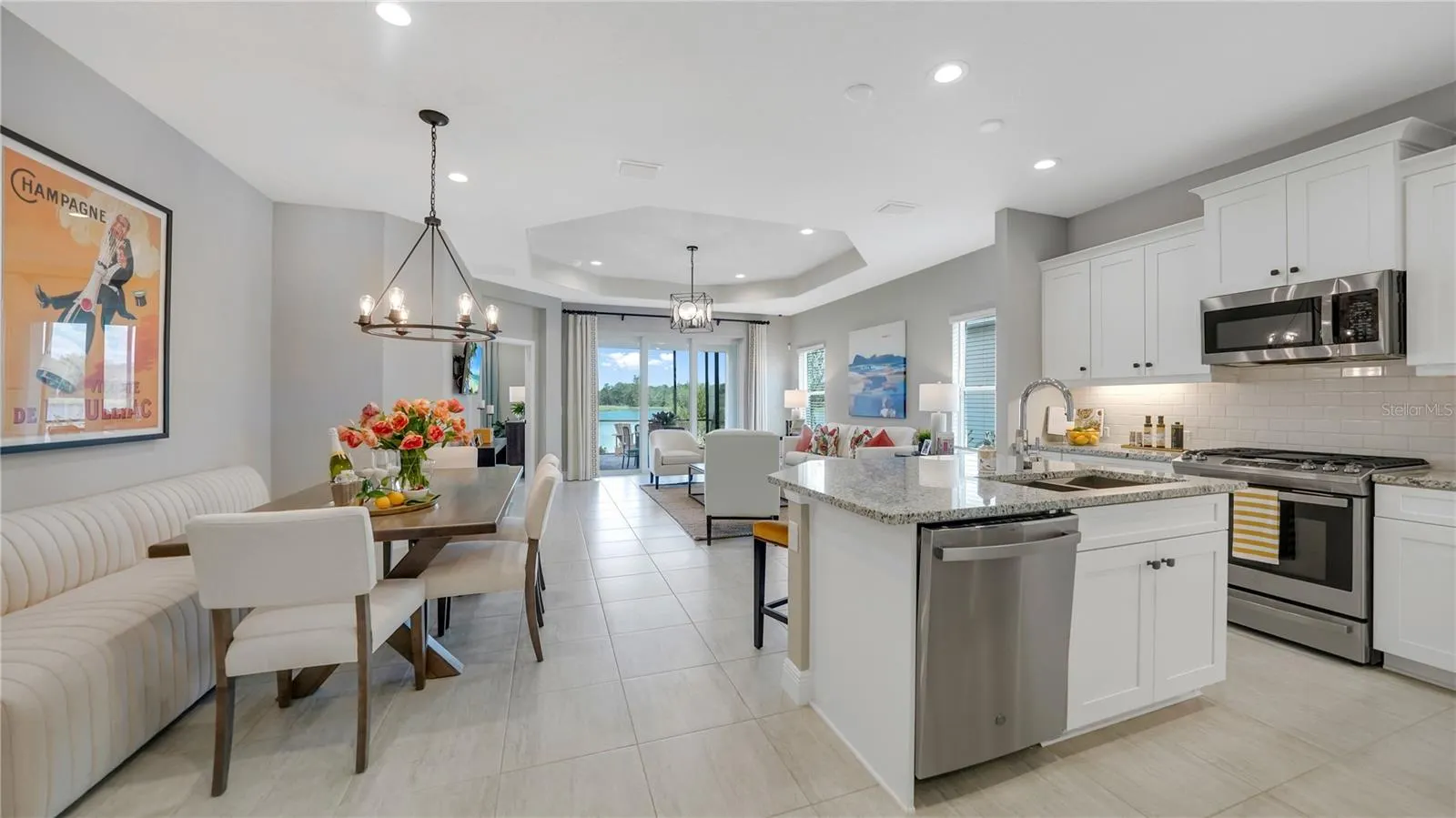 11509 GREAT BROOK LN