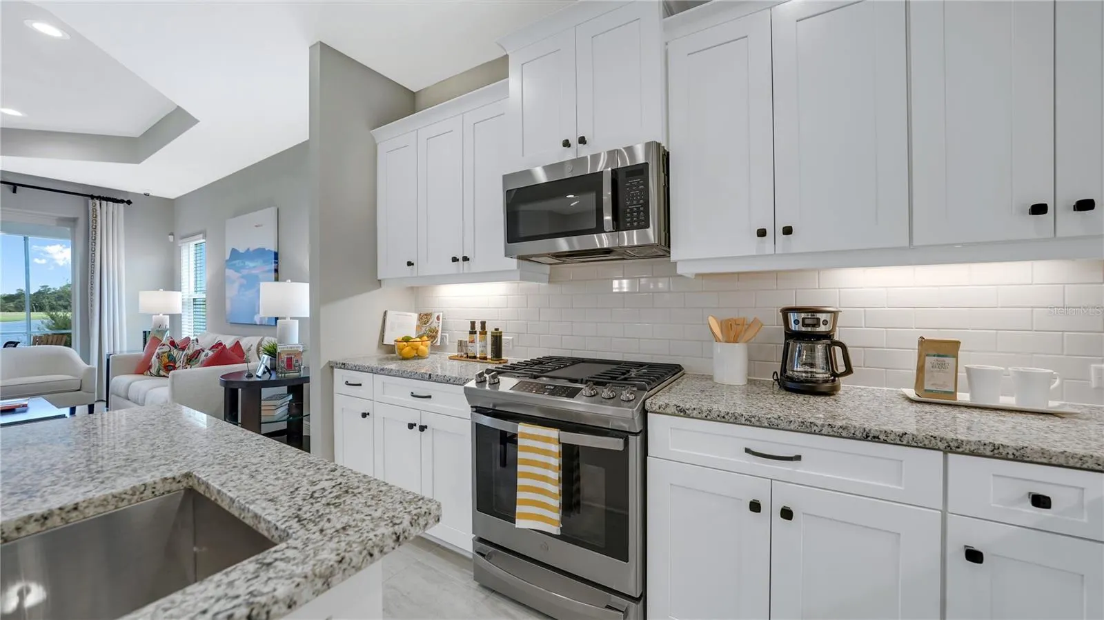 11509 GREAT BROOK LN