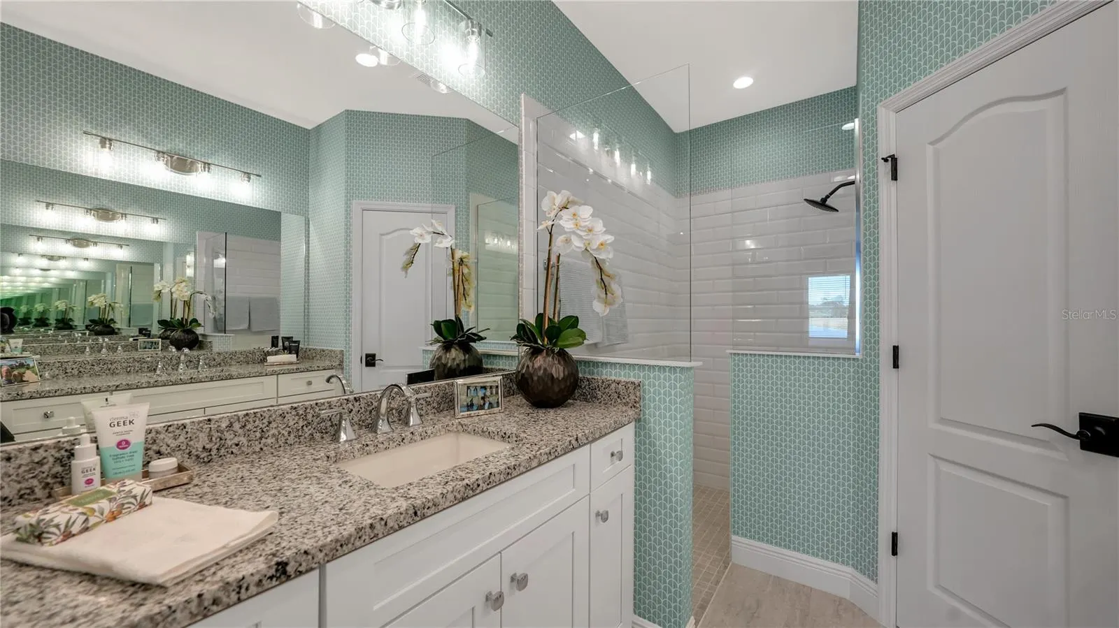 11509 GREAT BROOK LN