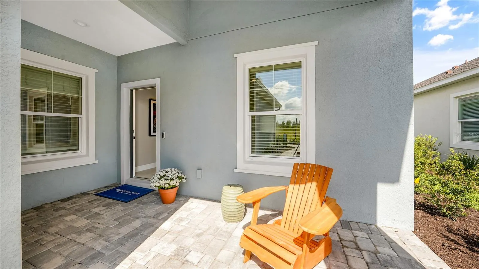 11509 GREAT BROOK LN
