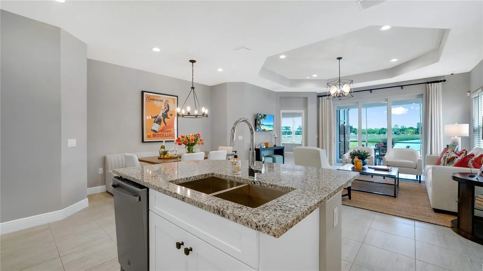 11509 GREAT BROOK LN
